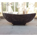 /msite/products/detail/productid/55491875/id/651323.html